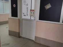 ногтевая студия 3 пилки в Коломне