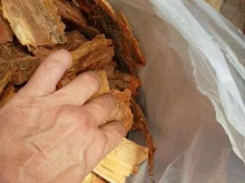 Средства защиты растений / Удобрения Компания по продаже мульчи в Краснодаре