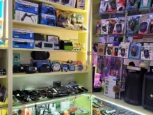 магазин по продаже цифровых носителей Мбит в Горно-Алтайске