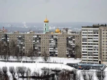 общественная организация Клуб силовых видов спорта в Перми