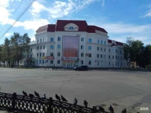 туристическое агентство Star тур в Сыктывкаре