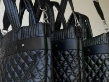 магазин Энжи accessories в Тюмени