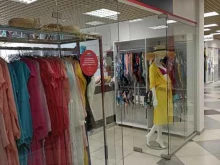магазин купальников Blue pool в Тюмени