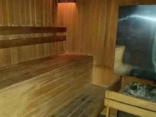 сауна Изюминка в Южно-Сахалинске