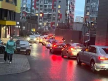 управляющая компания ОАЗИС в Казани