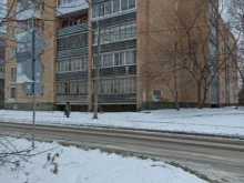 рекламная группа Сфинкс в Екатеринбурге