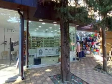 Фараон, улица Цветочная, 44/1е 