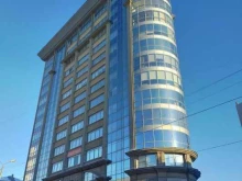 юридическая компания Консалтплюс в Самаре