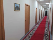 хостел На Окружной в Якутске