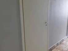 коллегия адвокатов Правовая лига в Тольятти