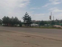 Автостоянки Автопарковка в Туле