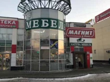 мебельная компания Натура-Мебель в Липецке