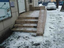 торговая компания Doorhan в Тамбове