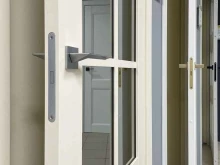салон Aurum doors в Нижнем Новгороде