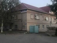 торгово-производственная компания Промэкспорт-С плюс в Тамбове