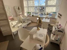 SPA-процедуры Grace beauty club в Нижнем Новгороде