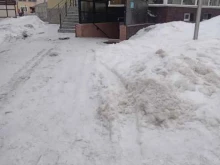 магазин канцелярских товаров inФормат в Чебоксарах