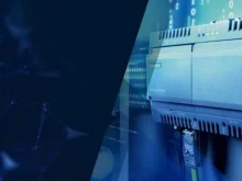Оборудование для автоматизации промышленных предприятий Интелка в Воронеже