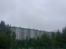 сеть автоматизированных пунктов выдачи OZON Box в Ноябрьске