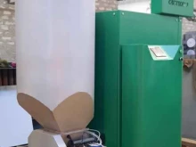 производственная компания Светлобор в Нижнем Новгороде