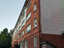компания Универсал в Ярославле