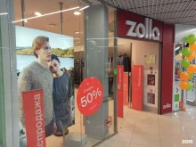 магазины одежды Zolla в Вологде