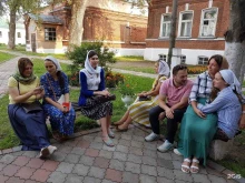 Храм Софии Премудрости Божией в Средних Садовниках, Софийская набережная, 32 ст14 