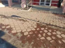 Народный, 12а микрорайон, 8 