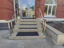 ателье Эбиволь в Казани