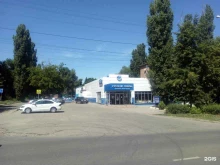 магазин разливного пива Pivnice в Липецке