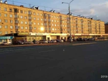 оптика Сибирь в Красноярске