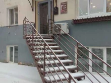 Стоматологические центры Частная стоматология в Перми