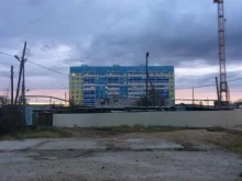 Табачные изделия Служба аренды паровых коктейлей в Якутске