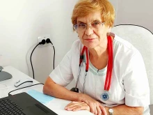 клиника Кафедра здоровья в Хабаровске