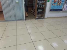 Бижутерия Магазин бижутерии в Краснодаре
