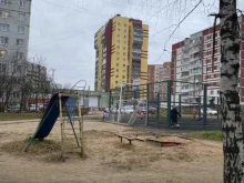 компания Строим67 в Смоленске