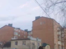 Игрушки Магазин игрушек в Кавказских Минеральных Водах