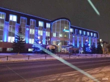 газораспределительная организация Газпром газораспределение Север в Тюмени
