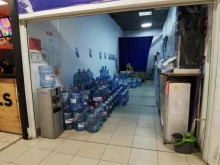 магазин Аква Маркет в Батайске