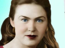 фотокопировальный центр Фотопринт в Казани