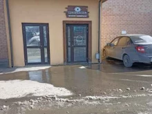 Пространство, Косарева, 6 к7 