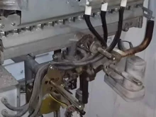 ремонтная компания Gaz34 в Волгограде