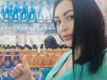 Косметика / Парфюмерия Магазин духов и масел на розлив в Ставрополе