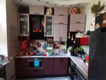 мебельная компания СДкухни в Королёве