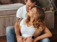 фотостудия Art Room в Калининграде