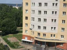 студия гончарного мастерства Чудо-дети в Набережных Челнах