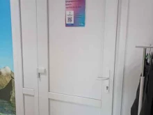 студия эпиляции Sarafan в Выборге
