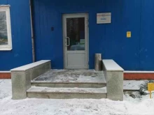 Текстиль для дома Все из хлопка в Котельниках