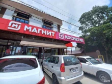 банкомат ВТБ в Сочи