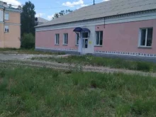 Детские / подростковые клубы Улица Мира в Копейске